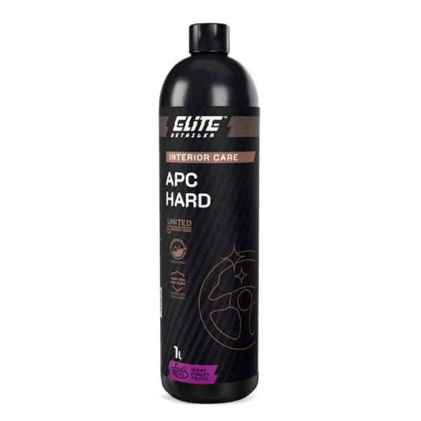 APC Hard – Image 2