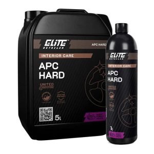 APC Hard