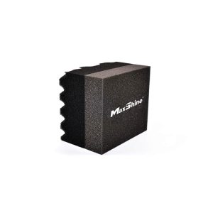Applicateur hydrotech maxshine