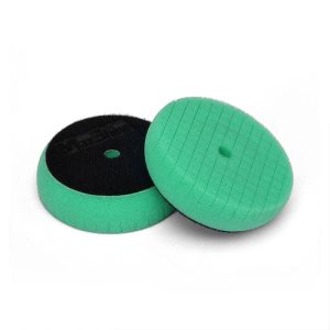 Cuting cross cut foam pad 75mm
