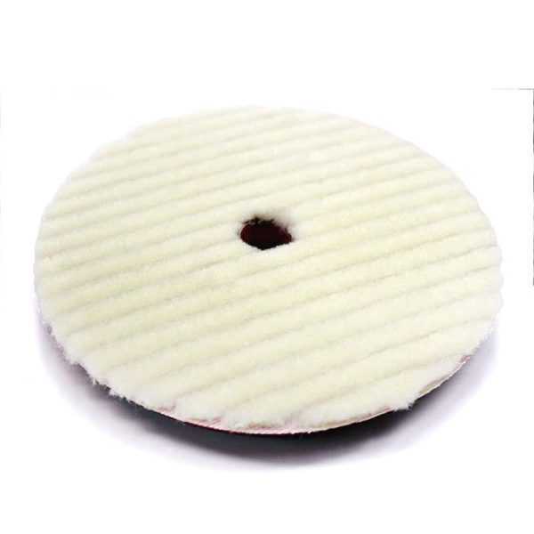 Whool DA cuting pad 125mm