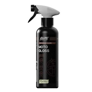 Moto Gloss