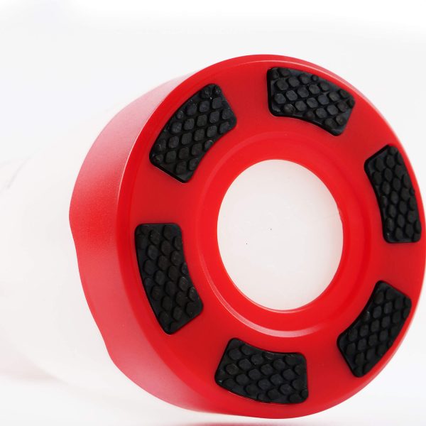 Pulvérisateur pro résistant Maxshine – Image 4