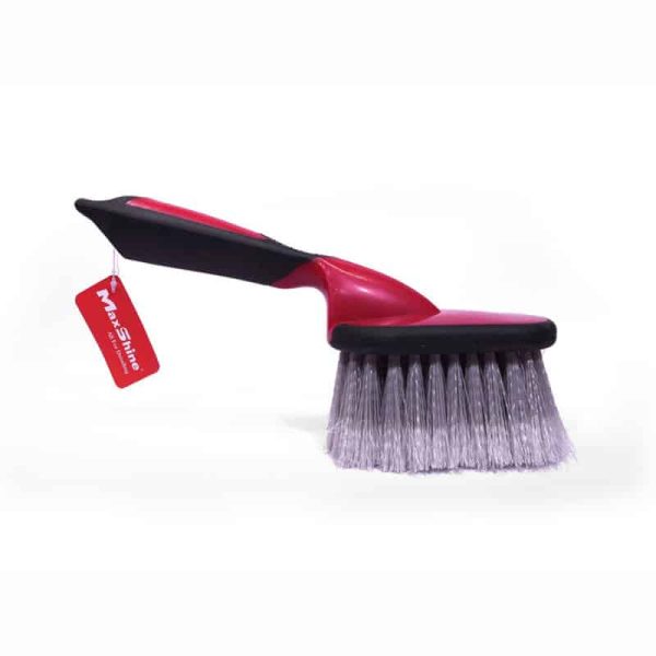 Tire brush – Image 3