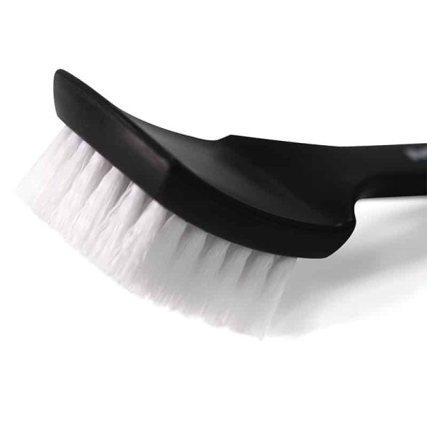 Tire scrub brush – Image 3