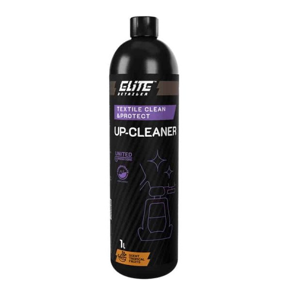 UP-Cleaner – Image 2