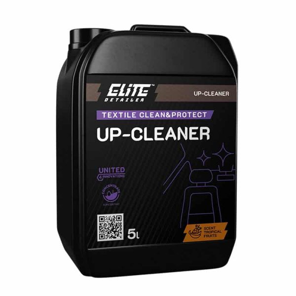 UP-Cleaner – Image 3