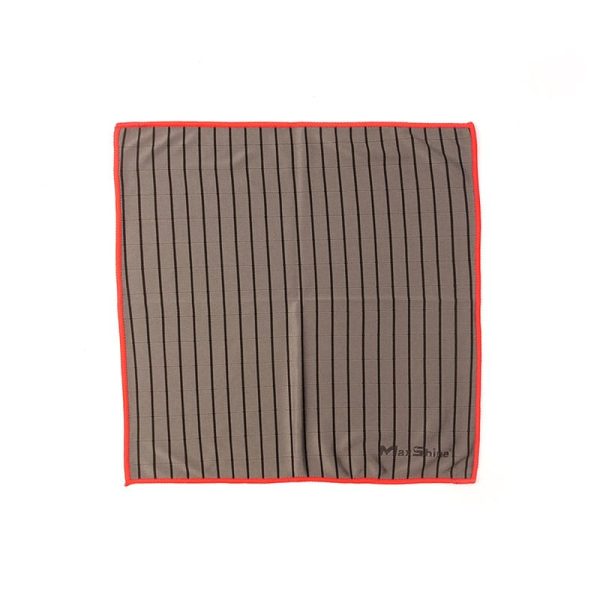 Carbon fiber towel – Image 4