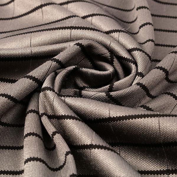Carbon fiber towel – Image 2