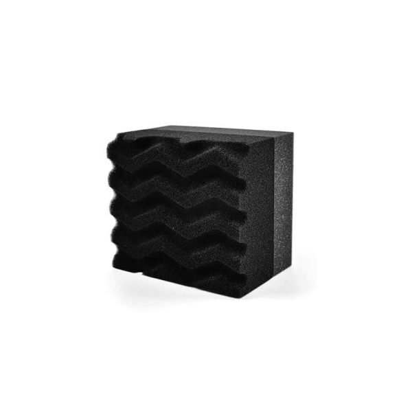 Applicateur hydrotech maxshine – Image 2