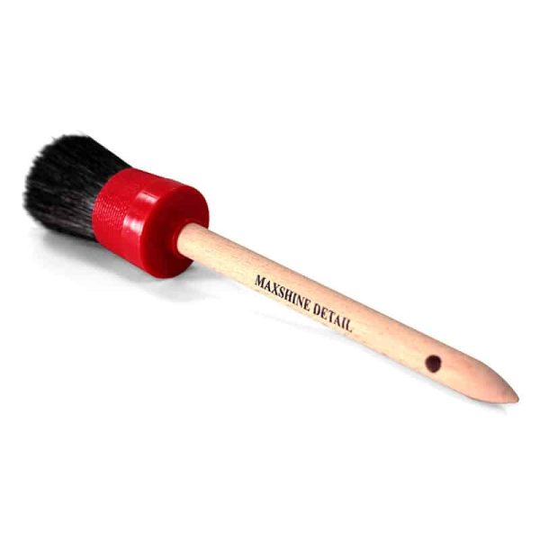 Detailing brush set – Image 3