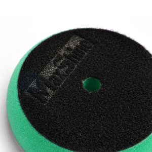 Cuting cross foam pad 125mm