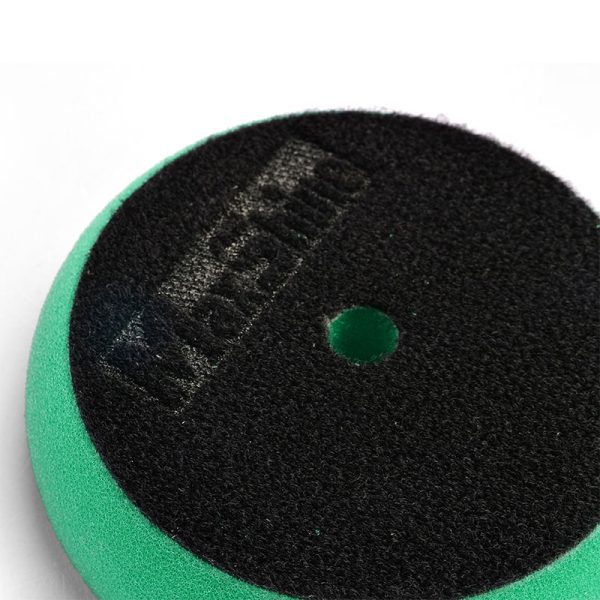 Cuting cross cut foam pad 75mm – Image 3