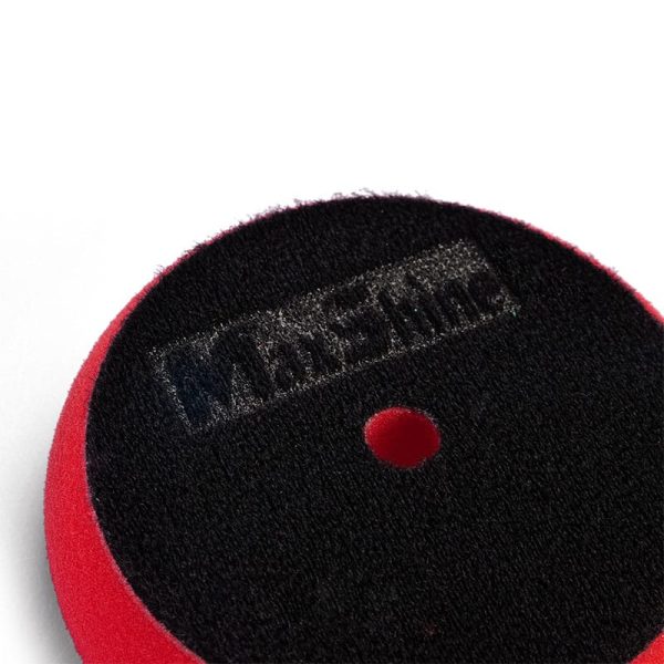 Finishing cross cut foam pad 75mm – Image 3