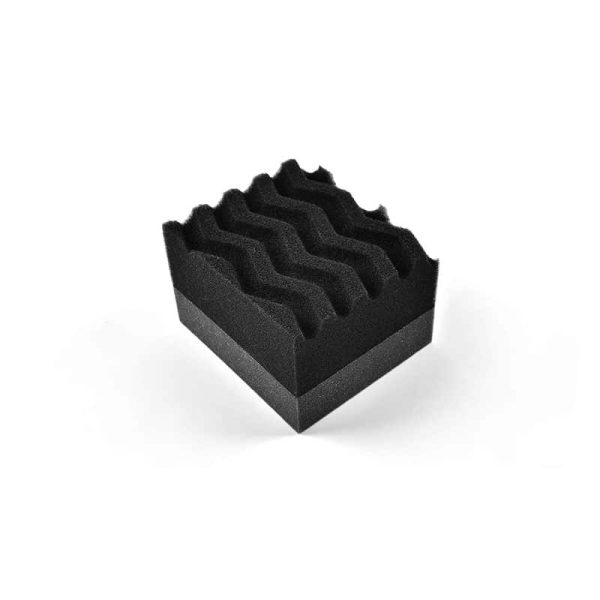 Applicateur hydrotech maxshine – Image 3