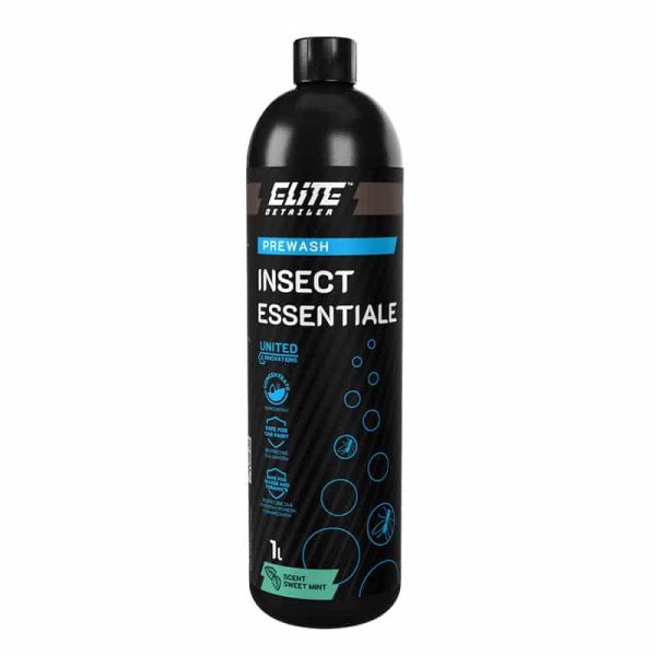 Insect Essentiale – Image 2