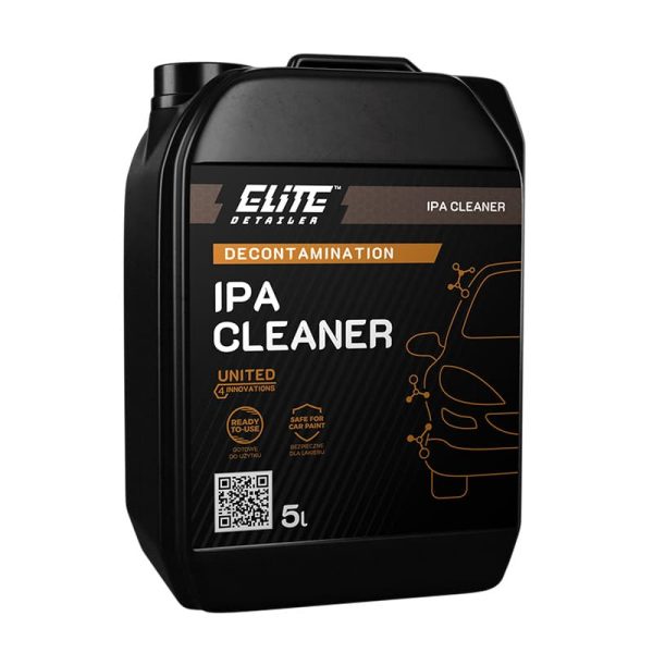 IPA cleaner – Image 3