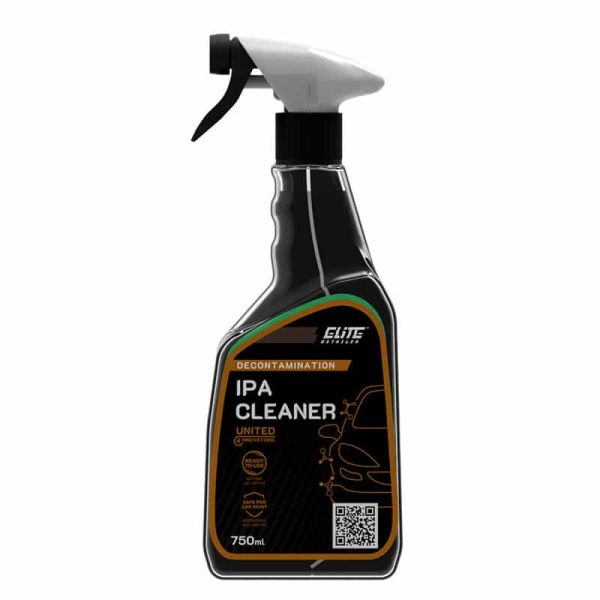 IPA cleaner – Image 2