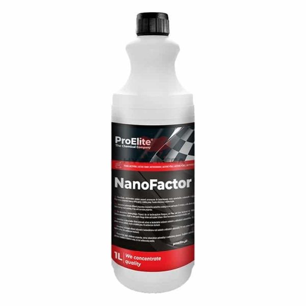 Nano factor – Image 2