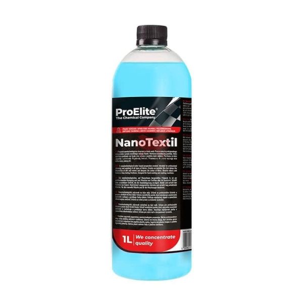 Nano textil – Image 2