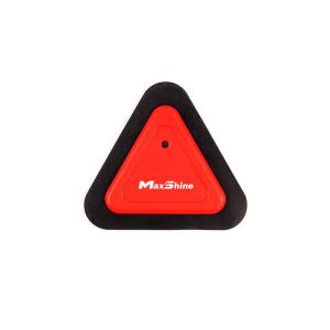 Brosse pour poils animaux Maxshine
