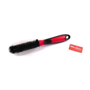 Wheel brush 360