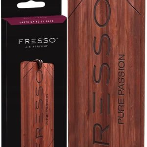 Parfum senteur Pure passion 50ml