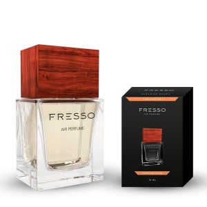 Parfum senteur Paradise spark 50 ml