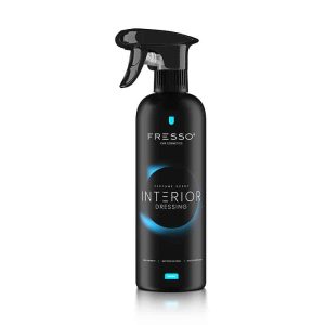Interior dressing Fresso