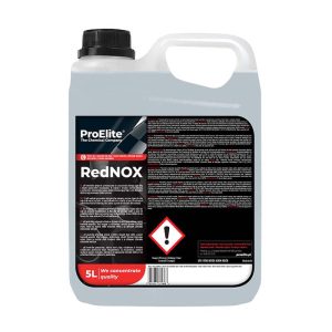 Red nox 5L