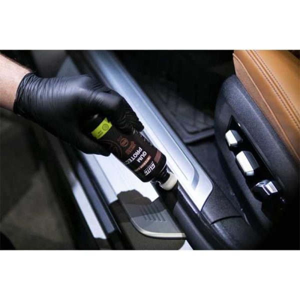 Gum protector – Image 2