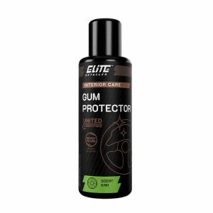 Gum protector