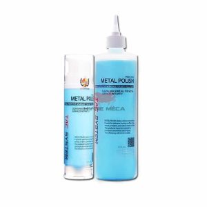 Metal Polish
