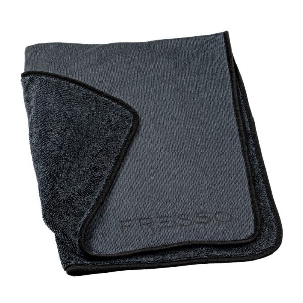 Ashon Drying Towel Fresso – Image 2
