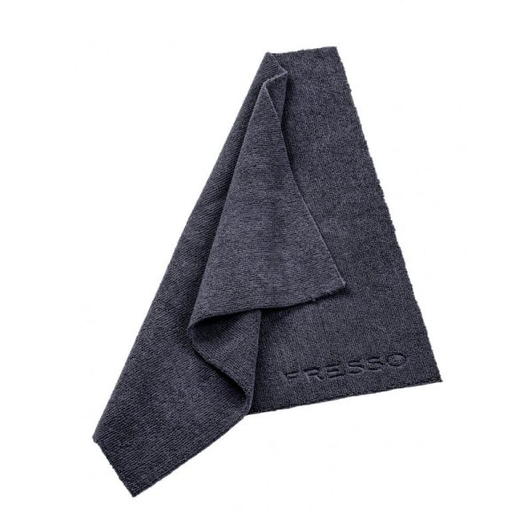 Agnes Towel Fresso 40*40 – Image 2