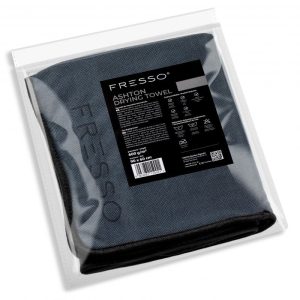 Ashon Drying Towel Fresso