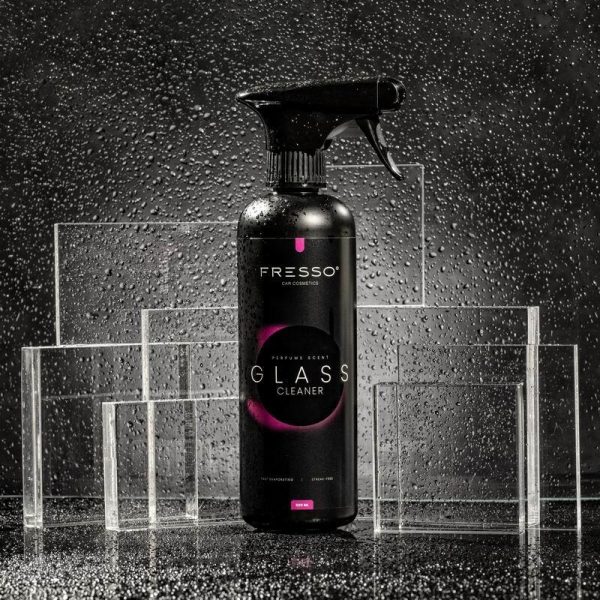 Glass cleaner v2 Fresso – Image 3