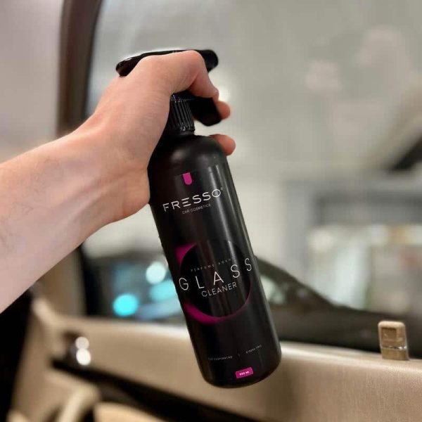 Glass cleaner v2 Fresso – Image 6