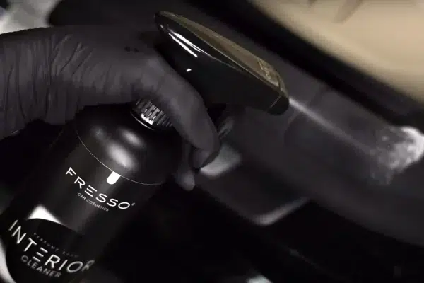 Interior cleaner Fresso – Image 4