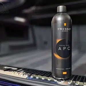 Apc Fresso