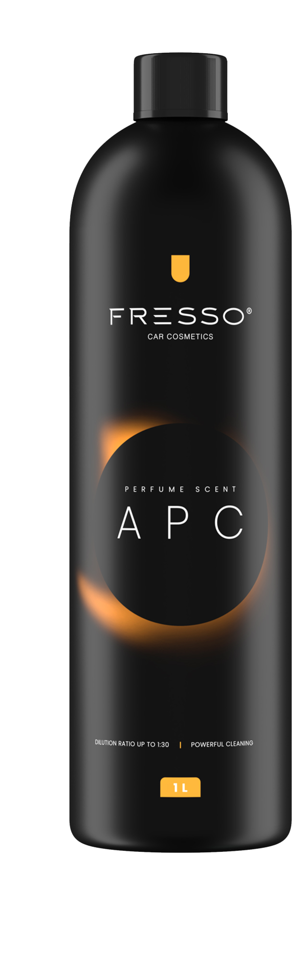 Apc Fresso – Image 2