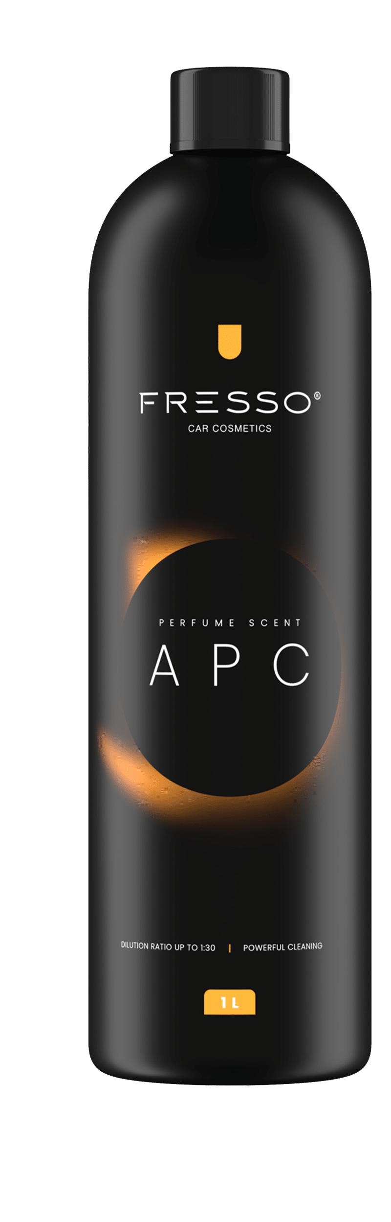 Apc Fresso