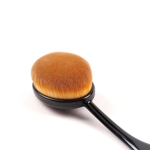 Detailing Brush combo ultra soft - Maxshine – Image 2