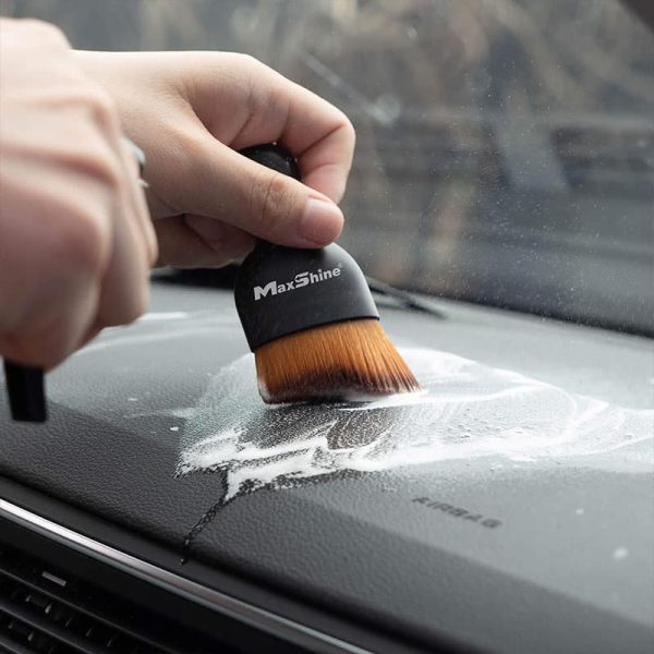Detailing Brush ultra soft - Maxshine – Image 3