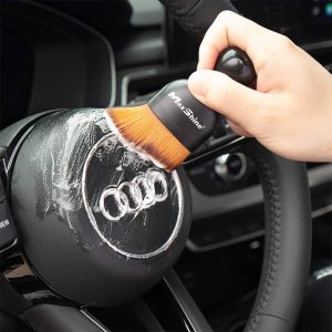 Detailing Brush ultra soft - Maxshine