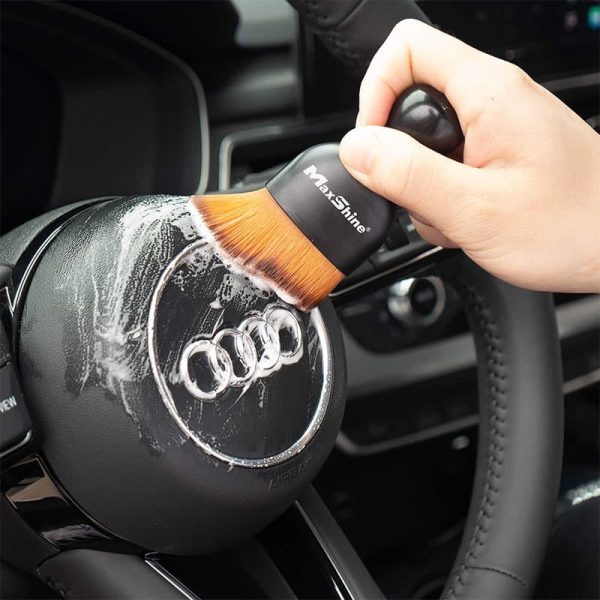 Detailing Brush ultra soft - Maxshine