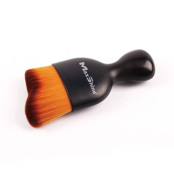 Detailing Brush ultra soft - Maxshine – Image 2