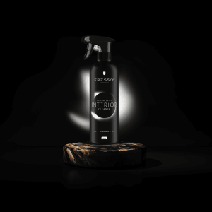 Interior cleaner Fresso