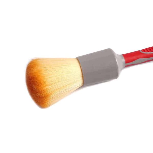 Pinceaux ultra soft – Image 2