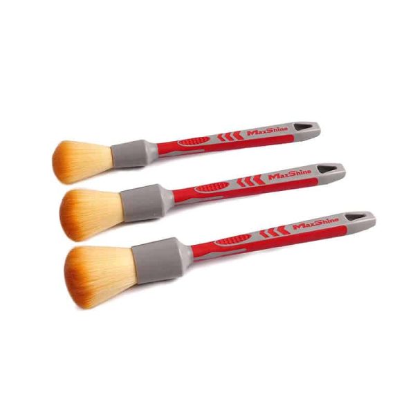 Pinceaux ultra soft – Image 3